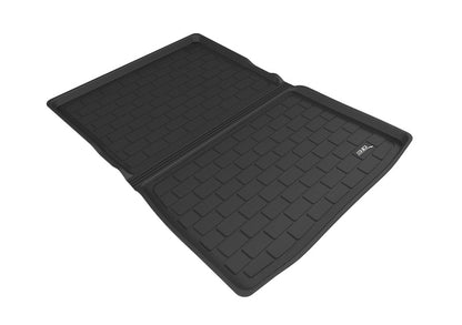 3D MAXpider 2016-2020 BMW 7 Series Kagu Cargo Liner - Black M1BM0761309 M1BM0761309 Photo - Primary