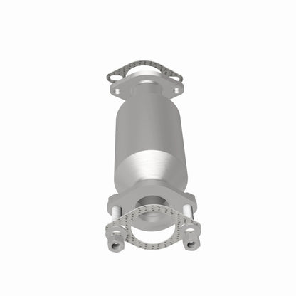 Magnaflow Conv DF 07-10 Hyundai Elantra 2.0L (Not for sale in California) 21-987 21-987 360 Degree Image Set