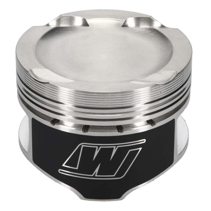 Wiseco Piston Kit- PT Cruiser-17cc 1.400 X 87.5 K562M875 User 5