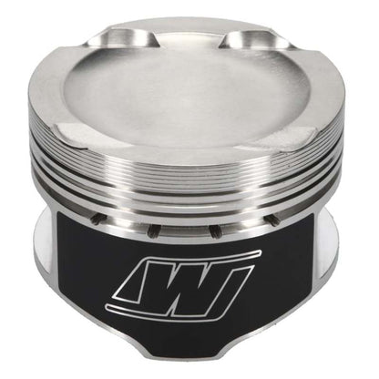 Wiseco Piston Kit- PT Cruiser-17cc 1.400 X 87.5 K562M875 User 5