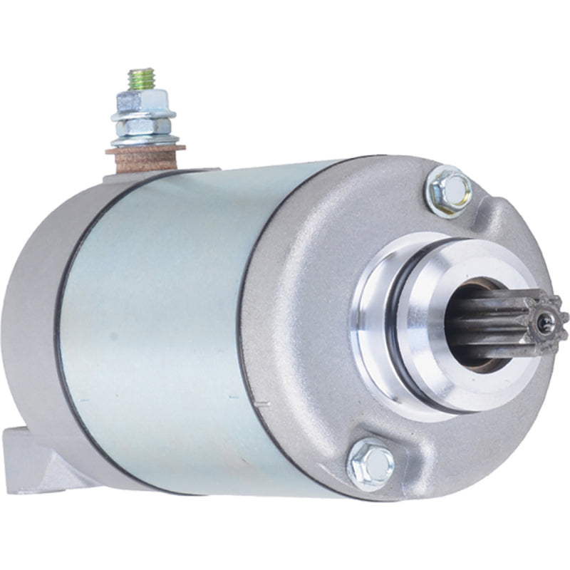 Arrowhead Honda 12V 9T Str 410-54178 410-54178 Photo - Primary