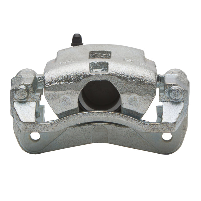 DFC DFC Premium Calipers Brakes, Rotors & Pads Brake Calipers - OE main image