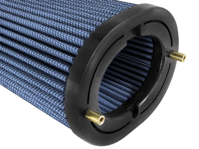 aFe Magnum FLOW Pro 5R OE Replacement Filter Porsche Boxster/Cayman (981) 10-10131 Photo - Unmounted