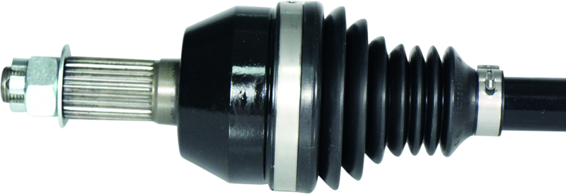 DragonFire Racing Dfr Hd Axle 522853 522853 User 3