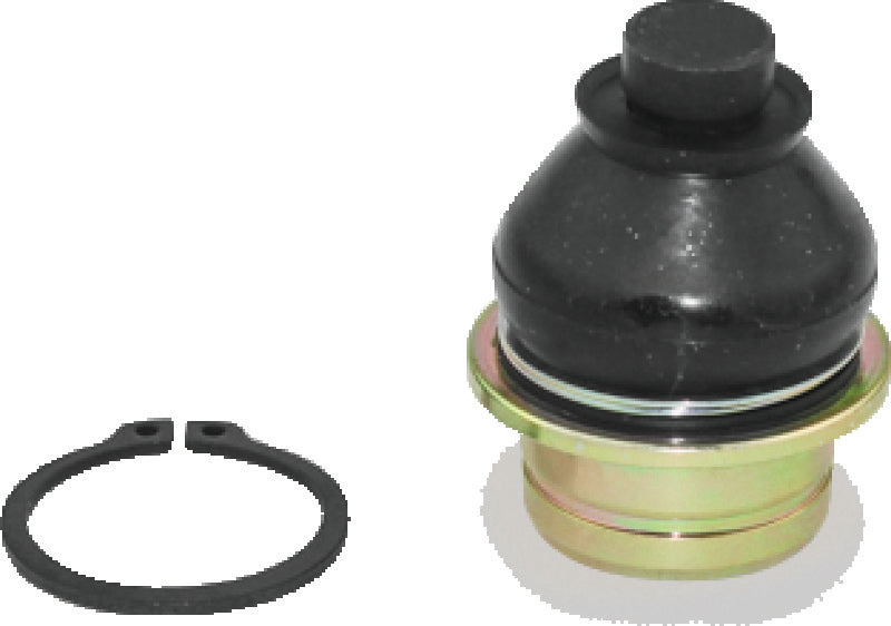 QuadBoss Qboss Ball Joint Kit 413563 413563 Photo - Primary