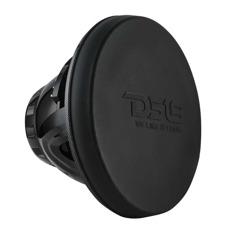 DS18 DSE NXL Coaxial Marine Speakers Audio, Video & Radios Speakers main image