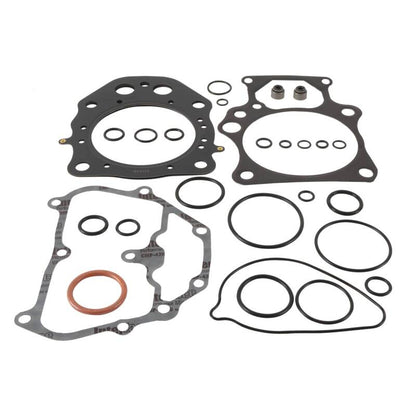 Vertex Pistons Vertex Gaskets 12-19 Honda TRX500FE Complete Gasket Kit 8080024 8080024 Photo - Primary
