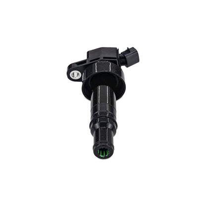 Mishimoto 12-18 Hyundai Accent 1.6L Ignition Coil - 4-Pack MMIG-ACCNT-1204 MMIG-ACCNT-1204 User 1