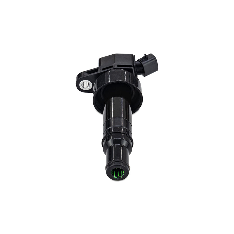 Mishimoto 12-18 Hyundai Accent 1.6L Ignition Coil - 4-Pack MMIG-ACCNT-1204 MMIG-ACCNT-1204 User 1