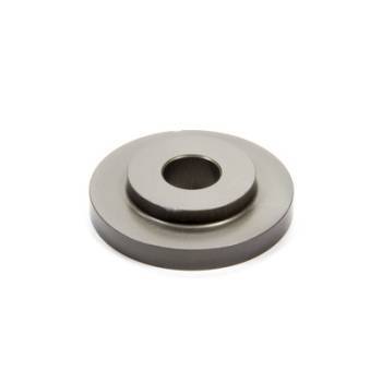 Landrum Springs Bump Cup 5/8in / 16mm Shaft Single Bushings and Mounts Bump Stops main image