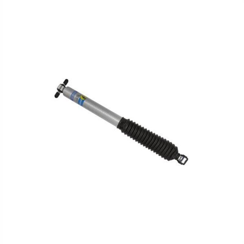 Bilstein 19-24 Chevrolet Silverado 1500 / GMC Sierra 1500 0-2.5in Lift Front B8 5100 Shock Absorber 24-337052 24-337052 User 1