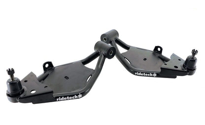 Ridetech 61-69 Lincoln Front Lower StrongArms use with CoolRide 12061499 12061499 Photo - Primary