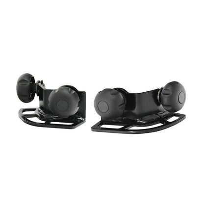 Westin Hlr Adjustable Tie Down - Multi-Point 57-89015 Photo - Unmounted