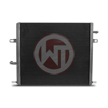 Wanger Tuning BMW F-Series B48 B58 Engine Radiator Kit 400001002 400001002 User 1