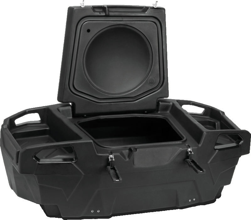 QuadBoss Qboss Expedition Jr Box 78L 157175 157175 User 1