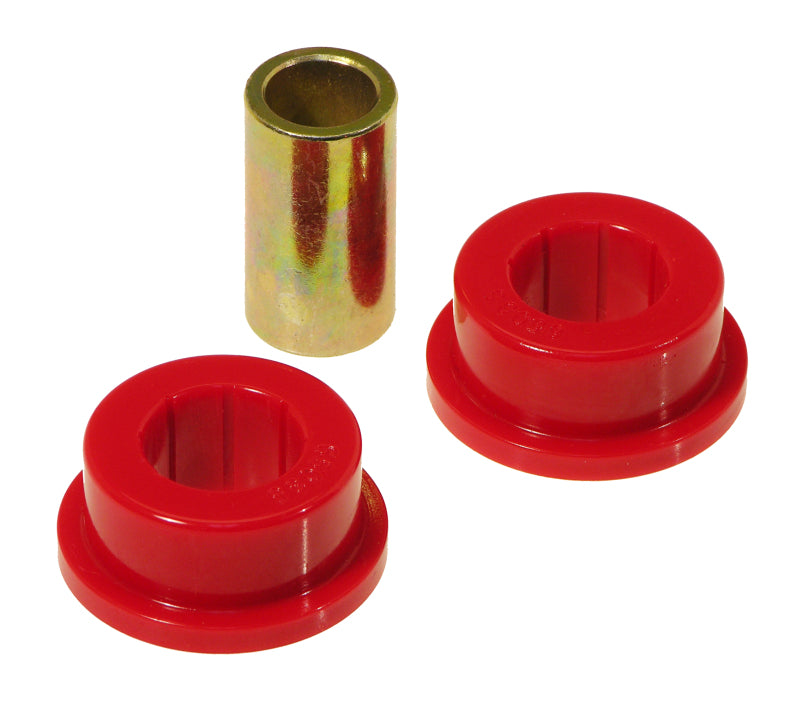 Prothane Suspension Strut Rod Bushing 4-1205 Photo - Primary