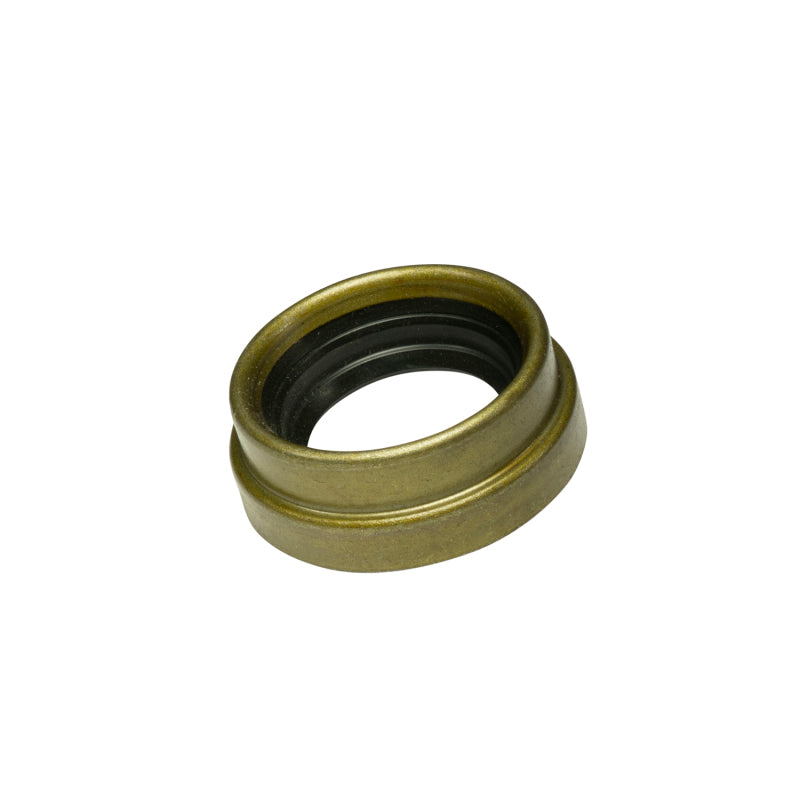 Yukon Gear & Axle Yukon Gear Replacement Inner Front Axle Side Seal For Dana 44 Rubicon YMSC1003 YMSC1003 Photo - Primary