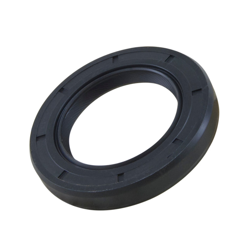 Yukon Gear 7.25in Ford & 6.75in Ford Pinion Seal YMS7457N YMS7457N Photo - Primary