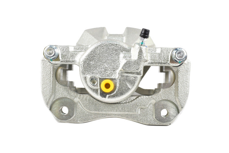 DBA DBA Street Series Calipers Brakes, Rotors & Pads Brake Calipers - OE main image