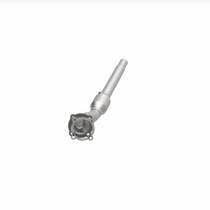 MagnaFlow Volkswagen Standard Grade Federal / EPA Compliant Direct-Fit Catalytic Converter 16426 360 Degree Image Set