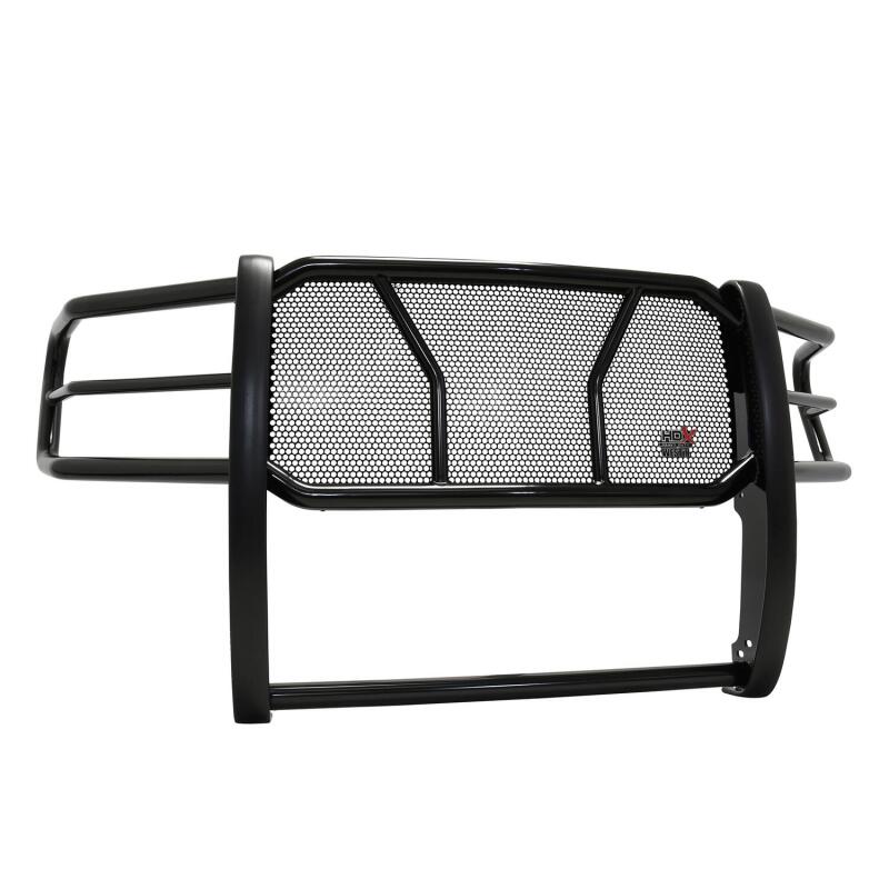 Westin 2021 Ford F150 HDX Grille Guard - Black 57-4065 57-4065 Photo - Unmounted