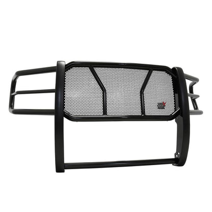Westin 2021 Ford F150 HDX Grille Guard - Black 57-4065 57-4065 Photo - Unmounted