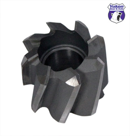 Yukon Gear & Axle Yukon Gear Spindle Boring Tool Replacement Bit For Dana 60 YT H27 YT H27 Photo - Primary