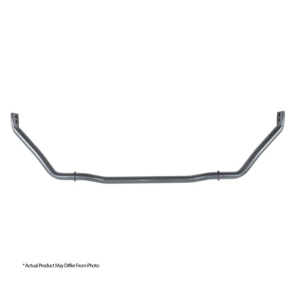 Belltech Front Anti-swaybar 97-04 Dodge Dakota 5438 User 3