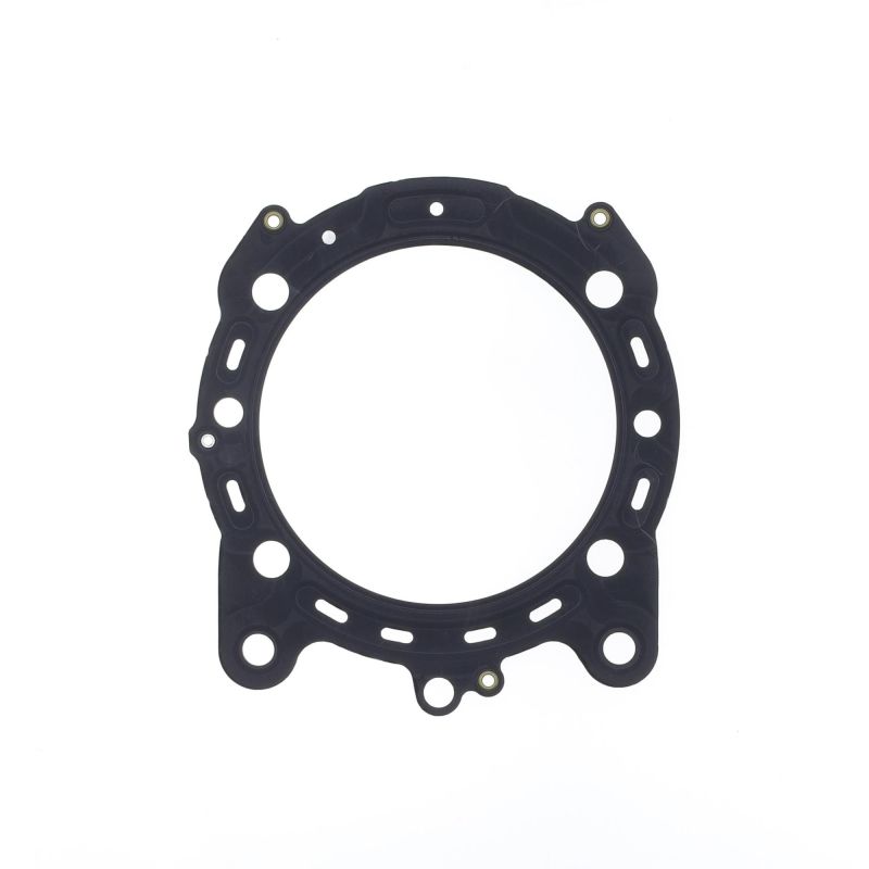Athena 09-11 Ducati 1198 S / Sp 1198 OE Thickness Cylinder Head Gasket S410110001034 S410110001034 Photo - Primary