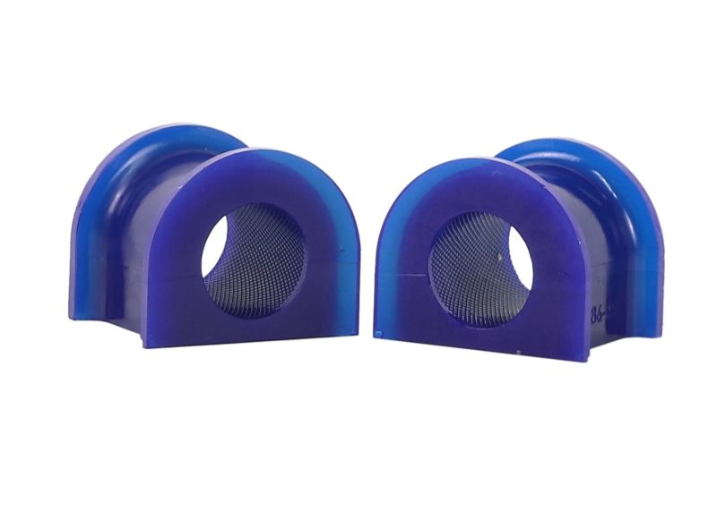 SuperPro Bushing Kit SPF1486-22K Photo - Primary