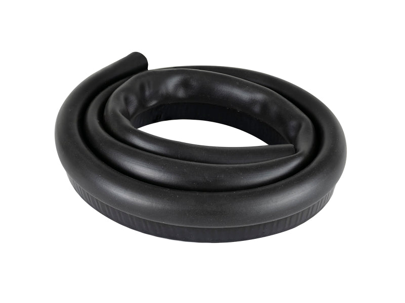 aFe MagnumFORCE Spare Parts Trim Seal Kit (1/16IN X 3/4IN) x 36IN L 59-10092 59-10092 Photo - Primary