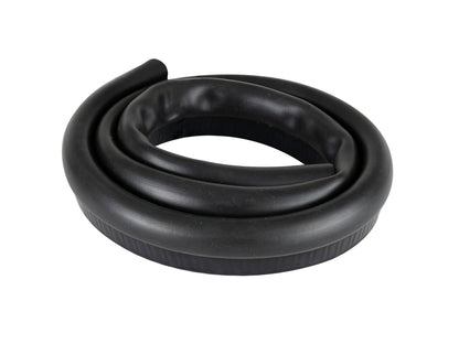 aFe MagnumFORCE Spare Parts Trim Seal Kit (1/16IN X 3/4IN) x 36IN L 59-10092 59-10092 Photo - Primary