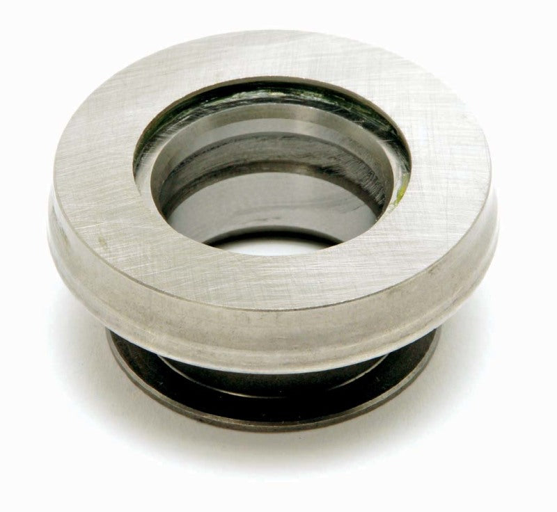McLeod Throw-Out Bearing 16100 Photo - Primary