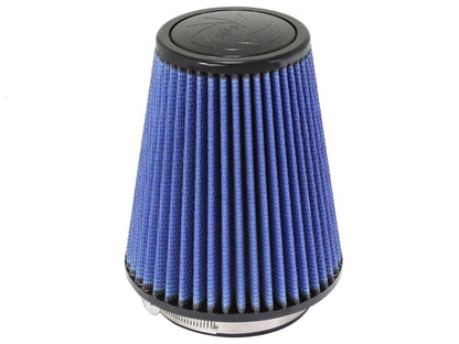 aFe Magnum FLOW Pro 5R Universal Air Filter - 4 F x 6 B x 4 T x 7 H in (Co 24-40507 Photo - Primary
