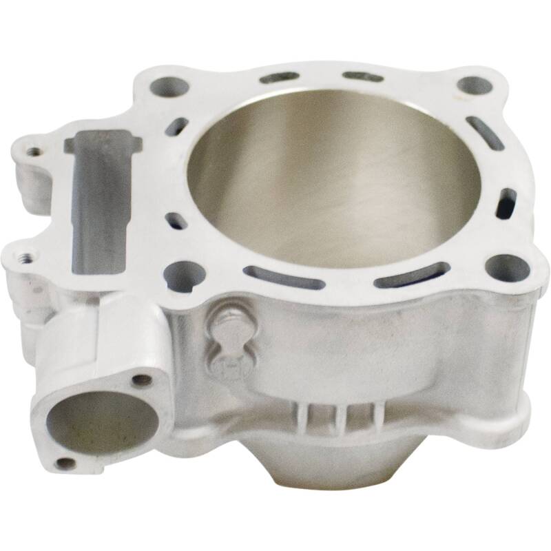 Cylinder Works 04-09 Honda CRF 250 R 250cc Big Bore Cylinder 81mm 11001-1 11001-1 Photo - Primary