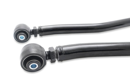 Superpro 07-17 Jeep Wrangler JK / 2018 Jeep Wrangler JK Lower Trailing Arm Set TRC1189 TRC1189 Photo - out of package