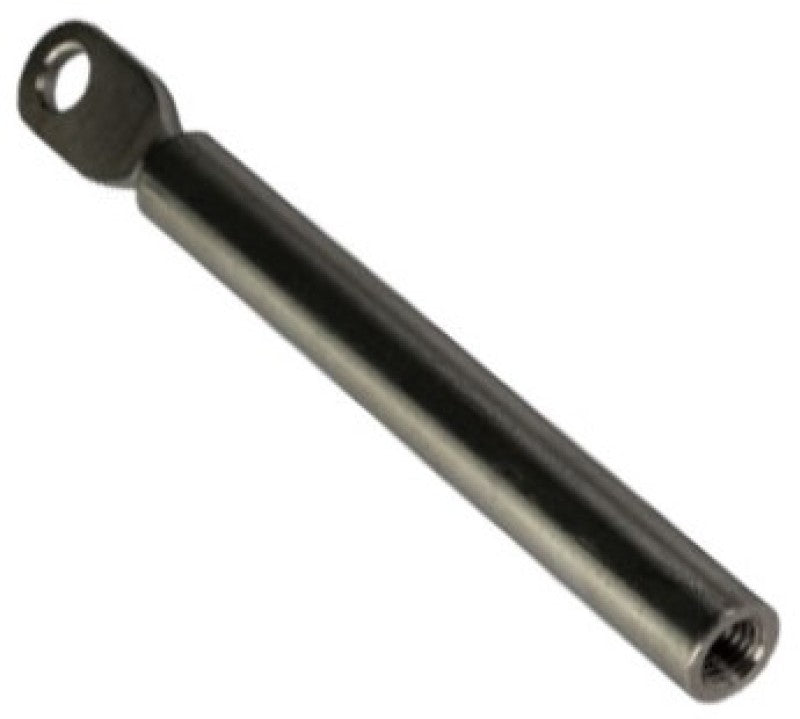 Clevis Suit IWG75 (1/4? UNF Thread) 6.3mm(Hole) TS-0600-3005 User 1
