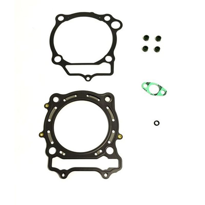 Athena Top End Gaskets P400510600045 P400510600045 Photo - Primary