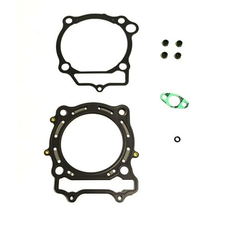 Athena Top End Gaskets P400510600045