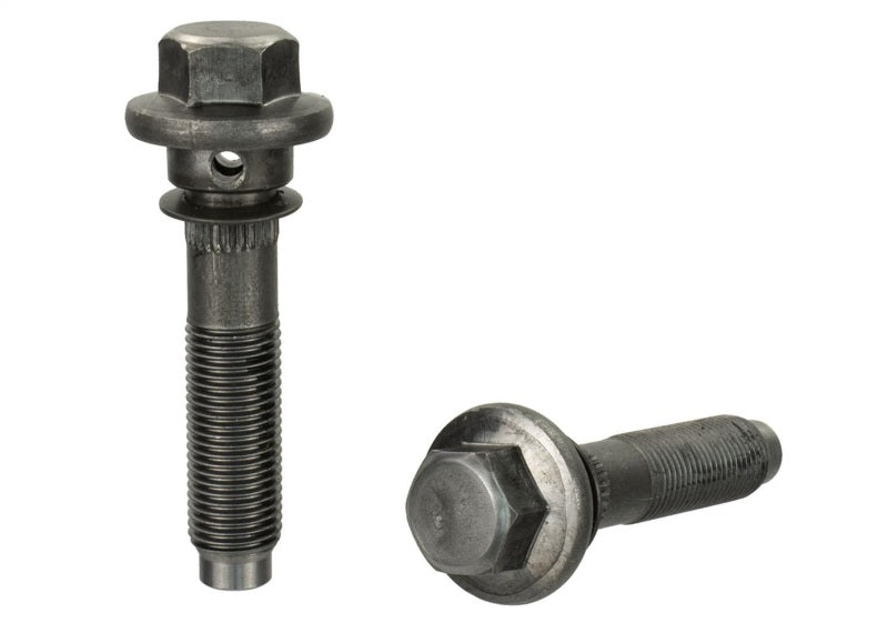 Ford Performance Parts Ford Racing 4.6L 3V Camshaft Bolt M-6279-463V Photo - Unmounted