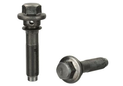 Ford Performance Parts Ford Racing 4.6L 3V Camshaft Bolt M-6279-463V Photo - Unmounted
