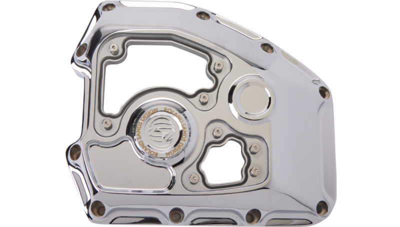 Roland Sands Design 0177-2005-CH 0177-2005-CH User 1