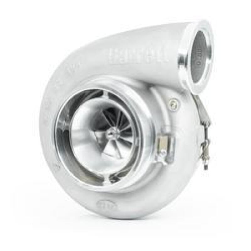 Garrett GRT GXR47 Super Cores Forced Induction Super Core Assemblies main image