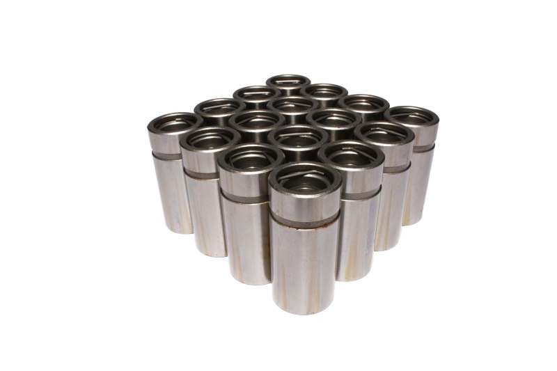 Comp Cams CRB (58-67) /Chrysler Hemi 426 Hydraulic Lifter 824-16 Photo - Primary