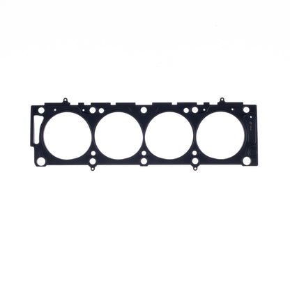 Cometic Head Gasket Bore: 4.250in Thickness: .045in C5835-045 Photo - Primary