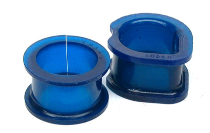 Superpro Nissan N15/14 Rack Bushing Kit SPF1834K SPF1834K Photo - Primary