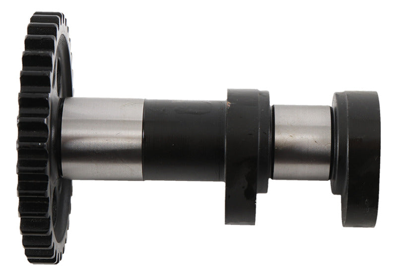 Hot Cams 16-22 250 SX-F/15-17 250 SX-F Factory  Exhaust Camshaft - Stage 1 & 2 3307-E 3307-E Photo - Primary