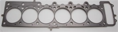Cometic Head Gasket Bore: 87mm Material: MLS Thickness: .040in C4508-040 Photo - Primary