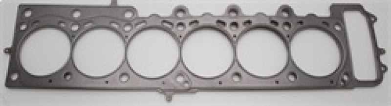 Cometic Gasket BMW S50B30/S50B32 .036in MLS Cylinder Head Gasket - 87mm Bore C4508-036 C4508-036 Photo - Primary