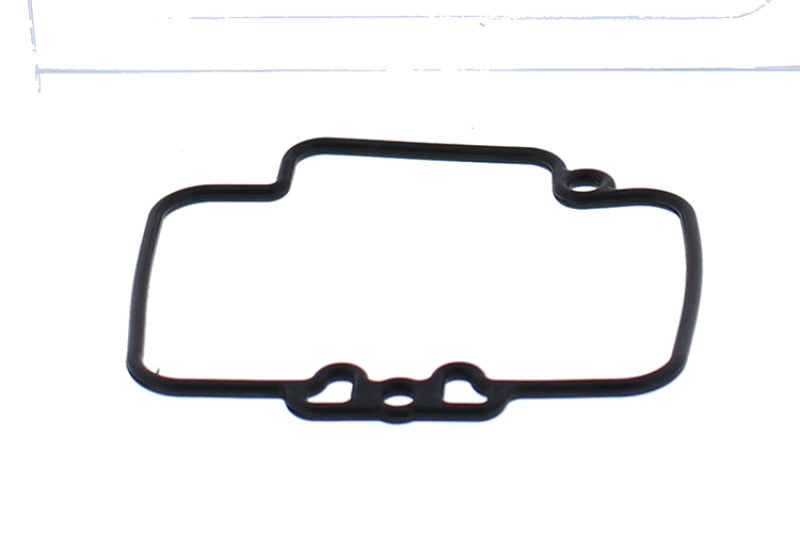 All Balls Racing Float Bowl Gasket 46-5080 46-5080 Photo - Primary